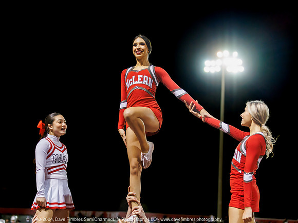 20241108 MHS VS Langley 9323