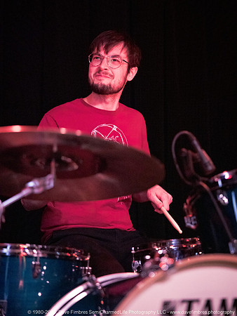 20250319 Sol Reactor at Jammin' Java 9435