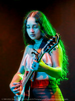 20240511 Lena Traynham at Earp's Ordinary 9414
