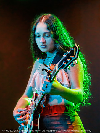 20240511 Lena Traynham at Earp's Ordinary 9414
