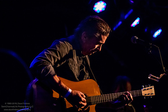 20181104 Jammin' Java - Six Sister Songwriter Showcase 1426