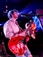 20240620 Nicotine Dolls at Union Stage 4812