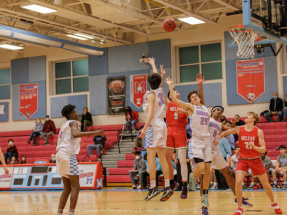 20220114 DRF Basketball MHS at GMHS 0072