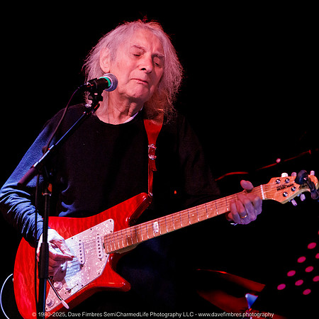 20250115 Albert Lee at Jammin' Java 8598