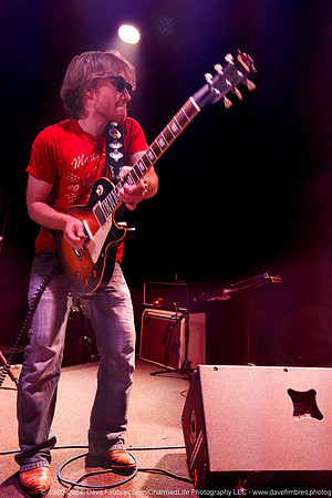 20240908 Legends of the Guitar at Jammin' Java 7209-Enhanced-NR