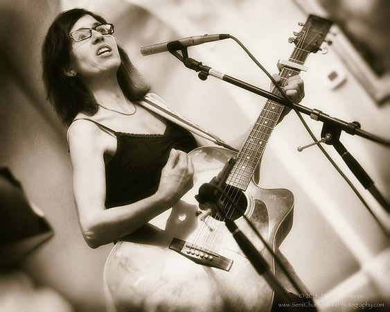 20140322 Mary Beth D'Amico 3012