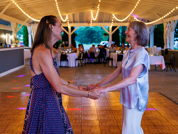 20240810 Cedric and Sarah Wedding 7456