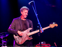 20250823 Joe Grushecky and The Houserockers at Jammin' Java 3656