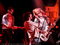 20240620 Nicotine Dolls at Union Stage 3239-Enhanced-NR