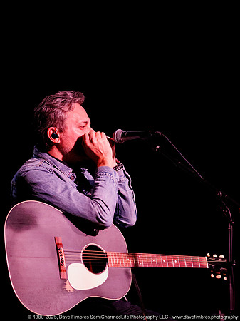 20250206 Jackopierce at Jammin' Java 9459-2