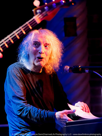 20250115 Albert Lee at Jammin' Java 8359