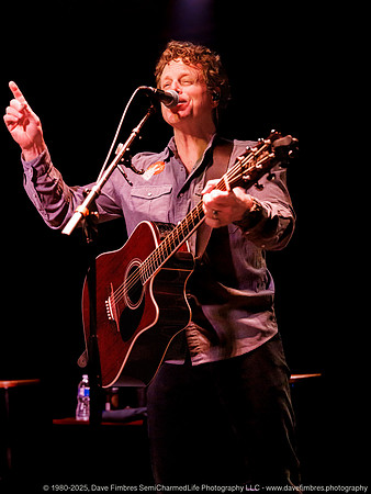 20250206 Jackopierce at Jammin' Java 0362