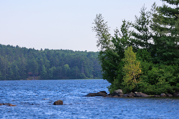 20220712 Maine Trip 0088