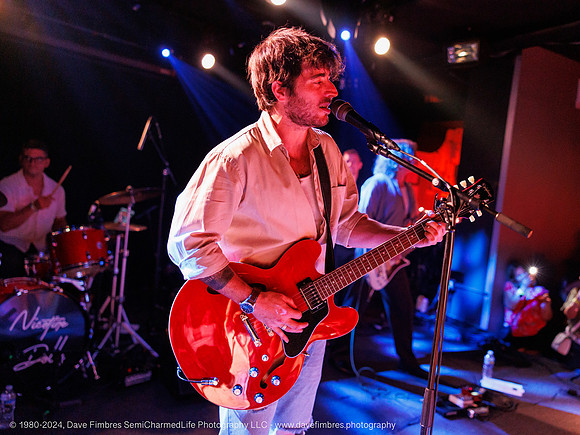 20240620 Nicotine Dolls at Union Stage 4785