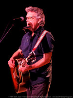 20250202 Steve Forbert at Jammin' Java 9098