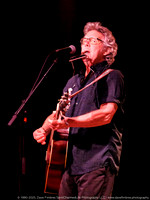 20250202 Steve Forbert at Jammin' Java 9100