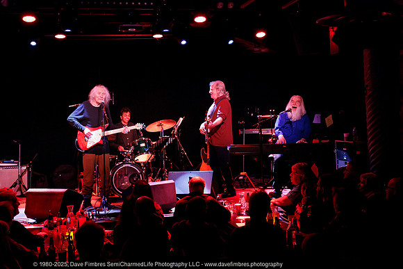 20250115 Albert Lee at Jammin' Java 8633-Enhanced-NR