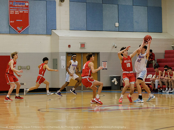 20220114 DRF Basketball MHS at GMHS 0045