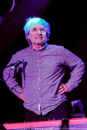20240824 Radio City Big Star at Union Stage 6279