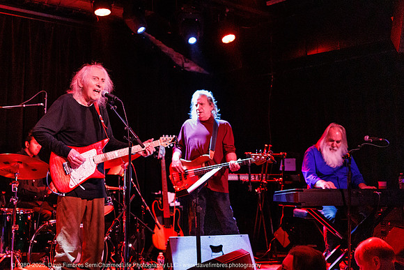 20250115 Albert Lee at Jammin' Java 8197