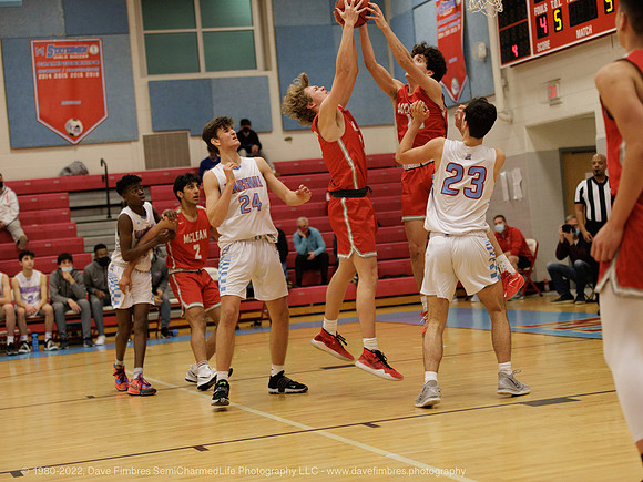 20220114 DRF Basketball MHS at GMHS 0166