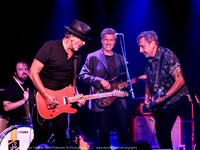 20250823 Joe Grushecky and The Houserockers at Jammin' Java 3694-3