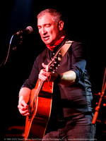 20250823 Brian K & The Parkway at Jammin' Java 3590
