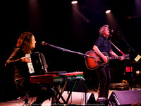 20250202 Steve Forbert at Jammin' Java 0269-Enhanced-NR