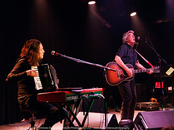 20250202 Steve Forbert at Jammin' Java 0269-Enhanced-NR