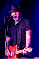 20250823 Joe Grushecky and The Houserockers at Jammin' Java 3661-3