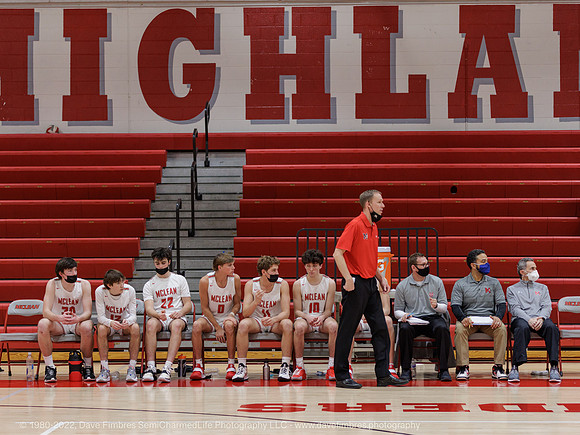20220113 DRF Basketball Lewis at MHS 9892