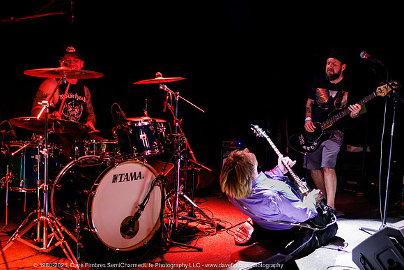 20250319 R-Not at Jammin' Java 9717