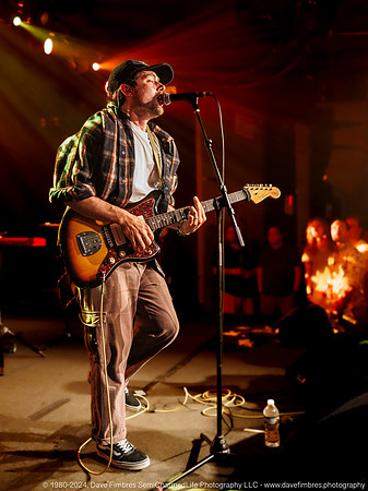20240718 Alt Bloom at Union Stage 5556