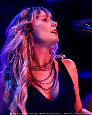 20250424 Parker Barrow at Jammin' Java 2126-2