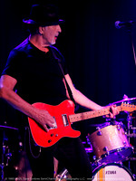 20250823 Joe Grushecky and The Houserockers at Jammin' Java 3603-2