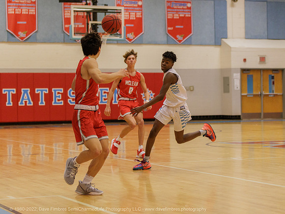 20220114 DRF Basketball MHS at GMHS 0076
