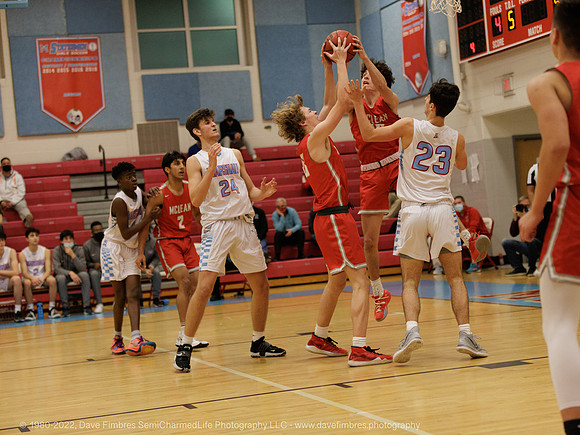 20220114 DRF Basketball MHS at GMHS 0167