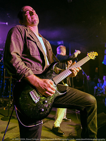 20240718 The Strike at Union Stage 5706-2