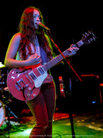 20240511 Lena Traynham at Earp's Ordinary 2854