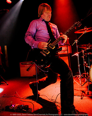 20250319 R-Not at Jammin' Java 9503