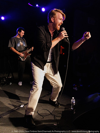 20240718 The Strike at Union Stage 5436